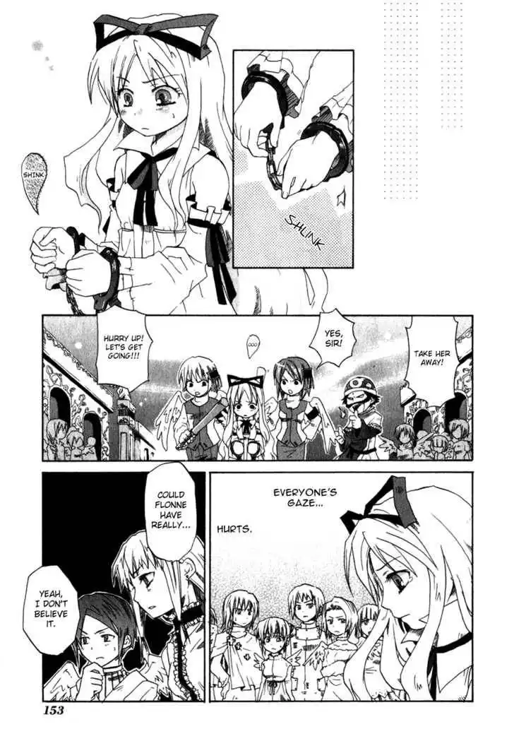 Makai Senki Disgaea Chapter 2 52